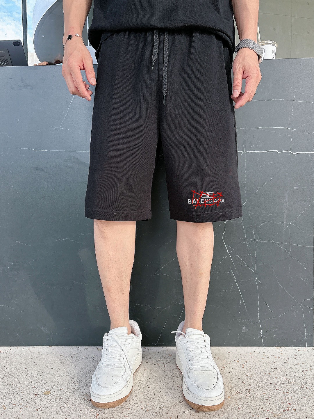 clothes and pants